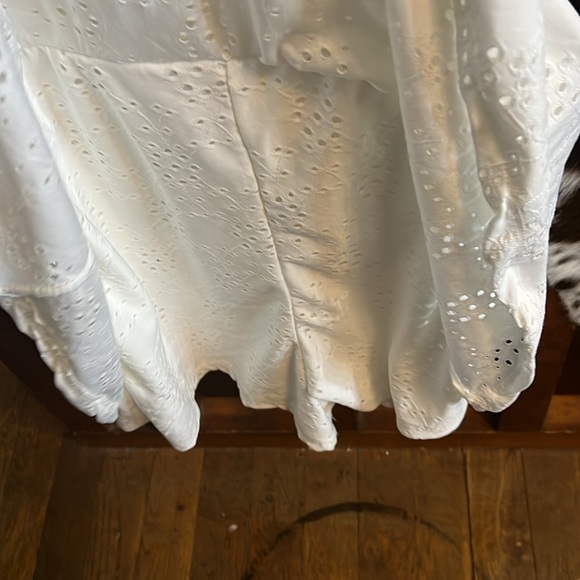 Romper - Picture 4 of 4